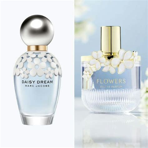 next flowers perfume dupe|next enchantment perfume smells like.